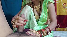 amateur indian dirty talks in bedroom