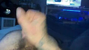 Friendly Hello In A Solo Moment