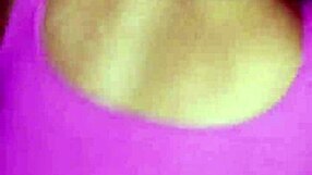 Thai neighbor offers tight ass for fun