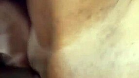 I ripped tight pussy with my BBC