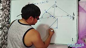 7 Trigonometry Sexual Calculate My P