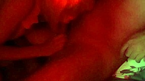 Novinha Fazendo Boquete No Seu Chefe!