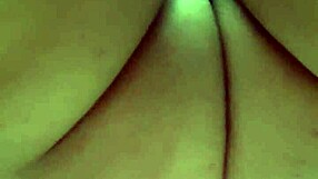 Teacher Relaxes At School During Recess With Lesbian Illusion