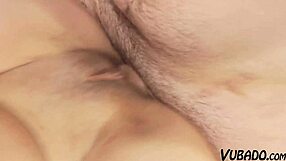 Mature Amateur, Not Your Daughter, But Ready for Daddy's Cum on Your Body?