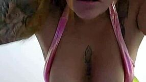 Quando Eu Saio Na Rua Com Essa Sainha Os Machos Ficam De Pau Duro 😏