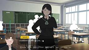 Ntrman - Seasons Of Loss Winter - Part 1