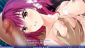 Outdoor Blowjob Double Penetration Frenzy!