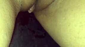 adorei brincar no gloryhole na freedom me acabei gozando no pau dos machos