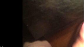 Watch me shave my dick and cum?