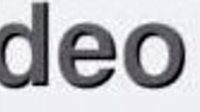 Massive Cumshot Student Milking Table With Huge Lactating Tits