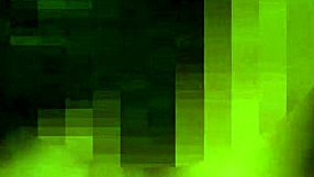 Mrs. Americanpie gets fucked in the booth of Asha club by a stranger