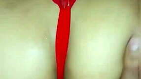 Hot teen Aninha's best sex compilation videos