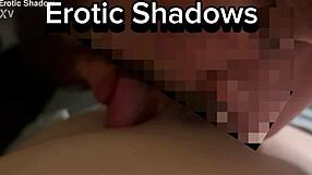 I Relax By Licking My Girlfriend's Navel