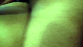 Yuri Gaúcho stars in a Brazilian-themed video featuring intimate moments with her partner