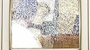 Daisy Nurse Blasts Patient Pussy With Cum