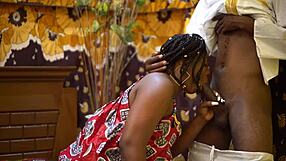 suce ma grosse queue salope