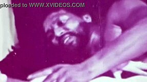 Dark lantern entertainment presents two centuries of vintage porn