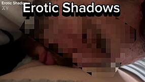 I Relax By Licking My Girlfriend's Navel