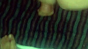 Hot Pussy Fucking In Cold Hindi Audio