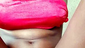 Best Amateur African Videos Showcase