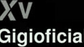 Dreamed To Film My Loosing Virginity But The Dick Is So Big For My Pussy