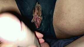 wifes friend took a shower at my house and asked me for a tel