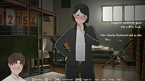 Ntrman - Seasons Of Loss Winter - Part 1