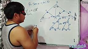 7 Trigonometry Sexual Calculate My P