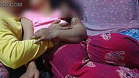 Indian beautiful girl hot sex with her lover