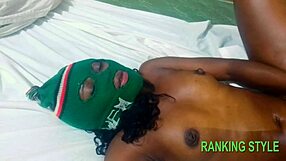 How to make your boss fall for you 2