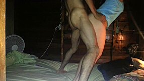 Couple Seeking Threesome or Swap – Are You In?