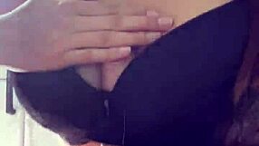 Video Casero De Como Le Chupo La Verga A Mi Amigo Mexicano Mientras Mi Novio No Esta Amigo Mamado Con Una Vergota Me Da Leche En Mi Mano