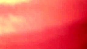 Hot Pussy Fucking In Cold Hindi Audio