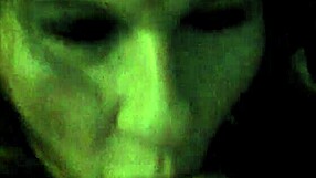 Do you want facial or swallow in pov?