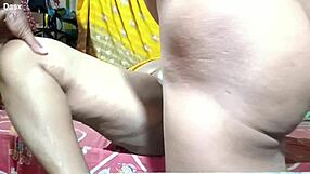 Short Moment 5: Detailed Exploration of the Scene