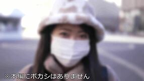 Amateur college girl turns into a slut with massive creampie finishes