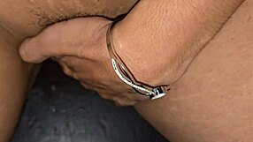 adorei brincar no gloryhole na freedom me acabei gozando no pau dos machos