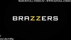 In Her Mail Slot Ella Hughes Brazzers Stream Full From Www Zzfull Com Usb