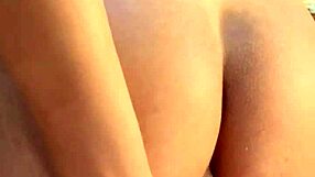 he loved my tight ass, now addicted to anal and masturbation