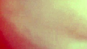 Lonely carnival girl seeks companion for intense dick ride