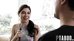 Immortalized Keira Croft Jessy Jones