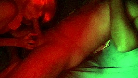 Novinha Fazendo Boquete No Seu Chefe!