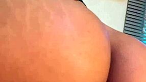 he loved my tight ass, now addicted to anal and masturbation