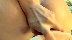 he loved my tight ass, now addicted to anal and masturbation