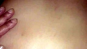 Hot Pussy Fucking In Cold Hindi Audio