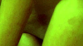 Lesbian Madame Moans Facesitting Slave