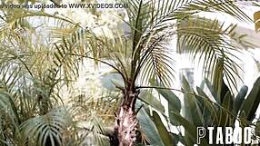 Immortalized Keira Croft Jessy Jones