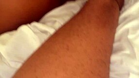 shanice luv fucks bbc in vegas