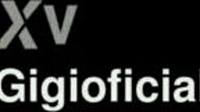 Dreamed To Film My Loosing Virginity But The Dick Is So Big For My Pussy