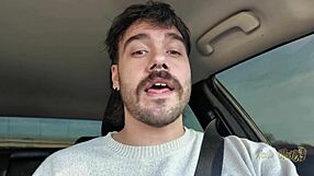 the nasty life ep 3 content shoot with scarlett alexis